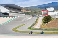 may-2019;motorbikes;no-limits;peter-wileman-photography;portimao;portugal;trackday-digital-images